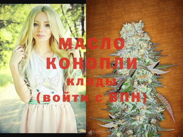 стаф Абинск