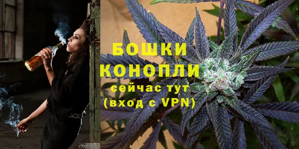 амф Абаза