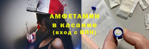 стаф Абинск